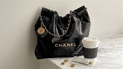 chanel small beige bag|chanel 22 bag small.